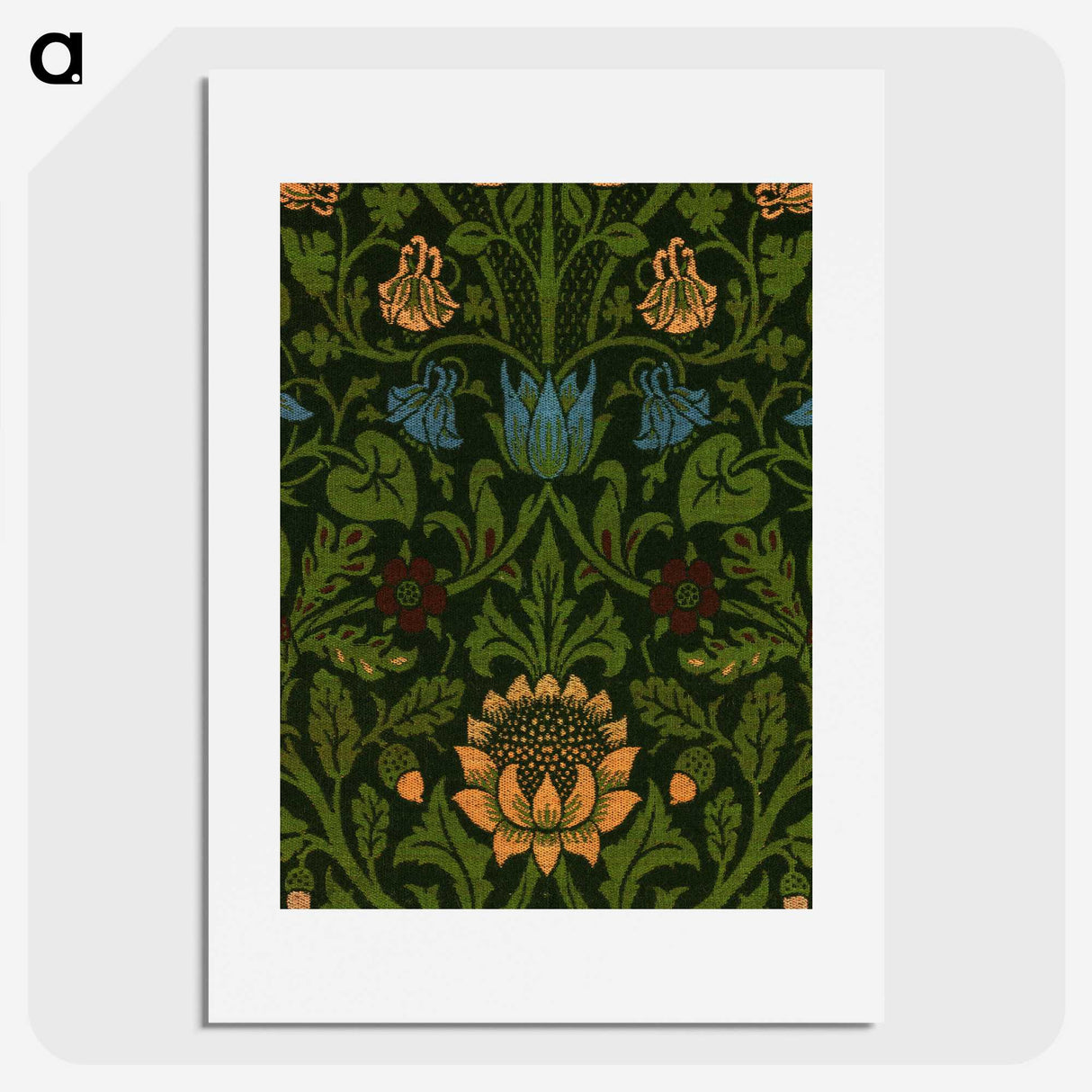2-52_William-Morris_picture