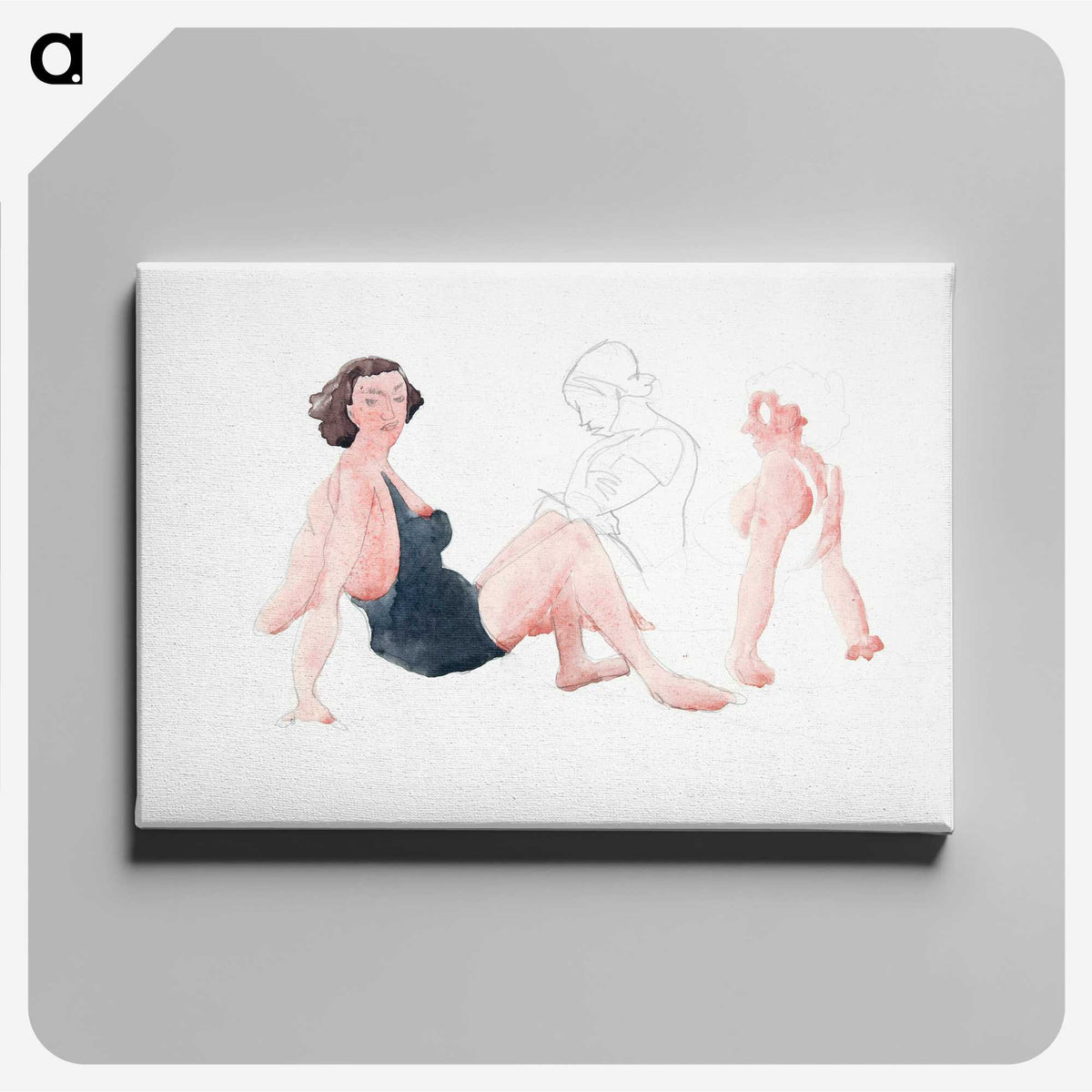 2-52_Yale-University-Art-Gallery_canvas
