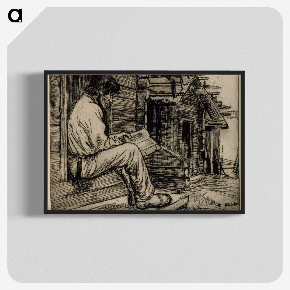 2-53_Albert-Edelfelt_blk-crop
