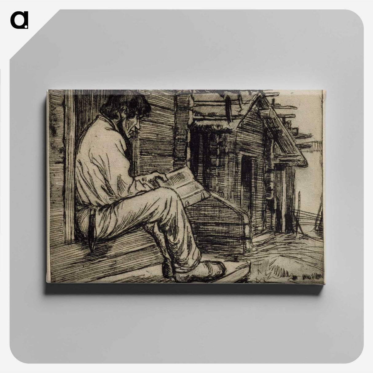 2-53_Albert-Edelfelt_canvas