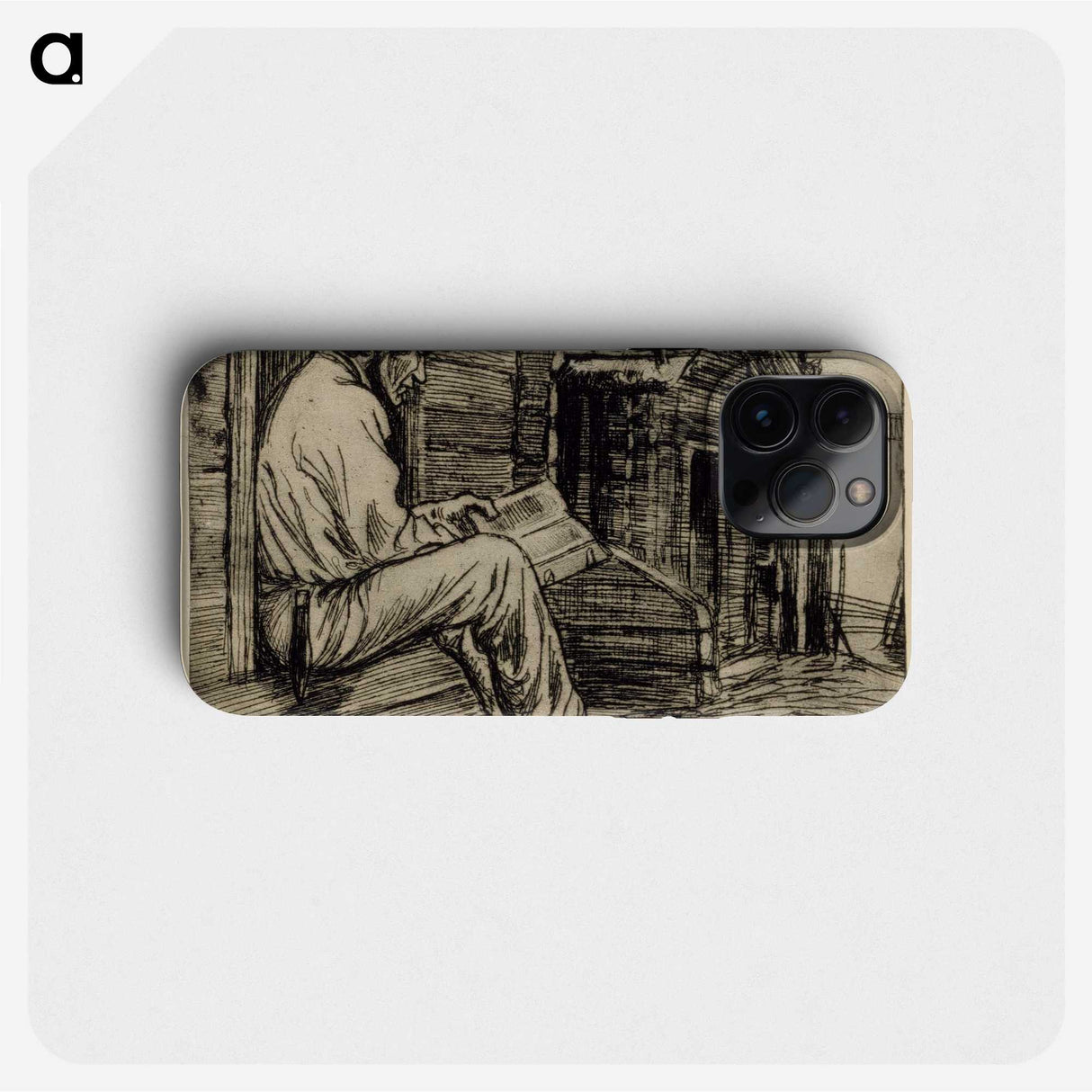2-53_Albert-Edelfelt_phone