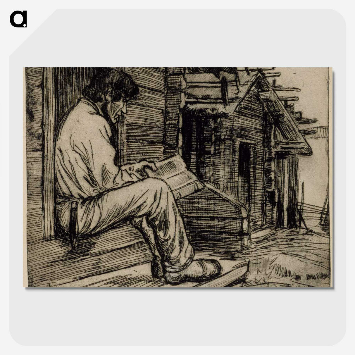 2-53_Albert-Edelfelt_picture-crop