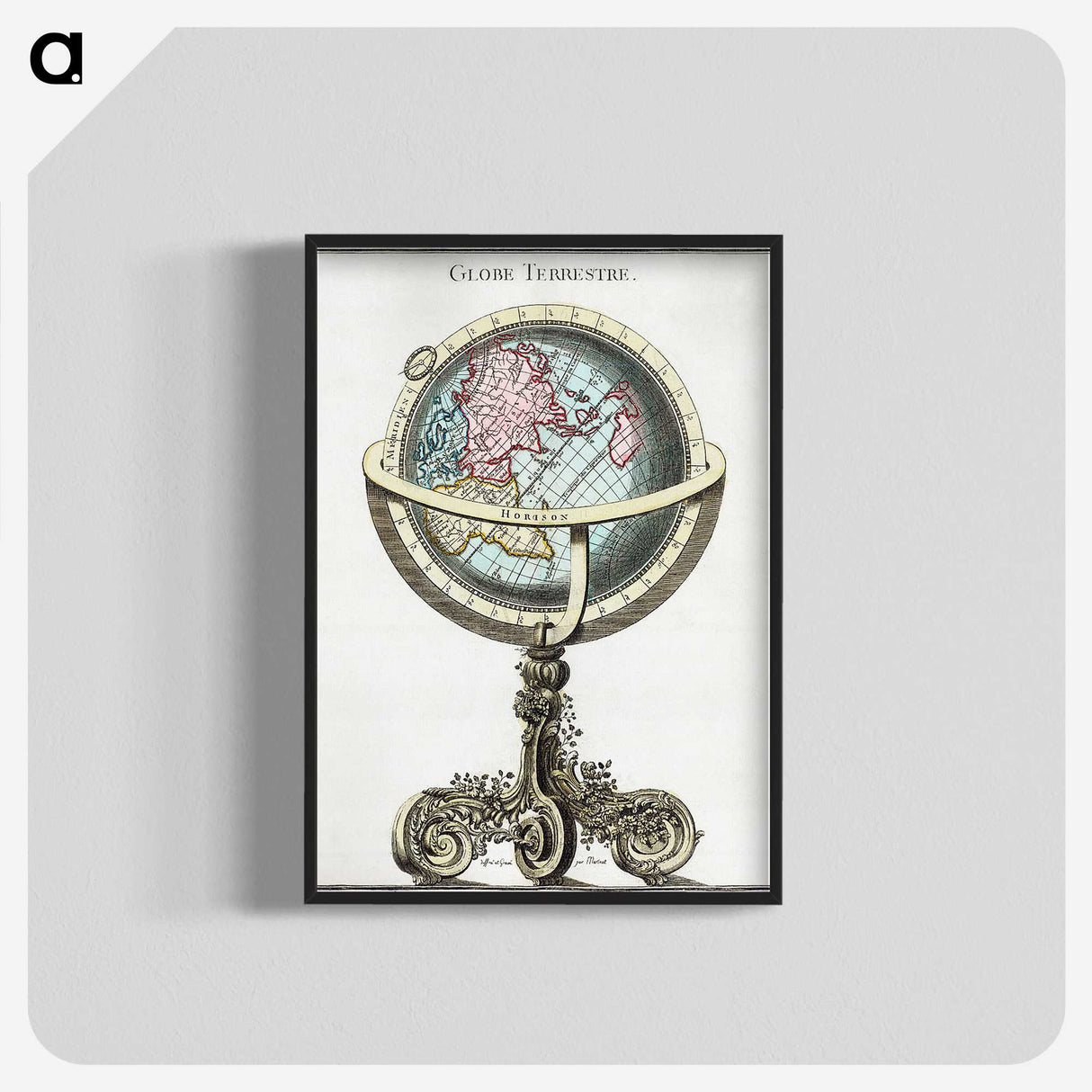 2-53_Antique-Maps_blk-crop