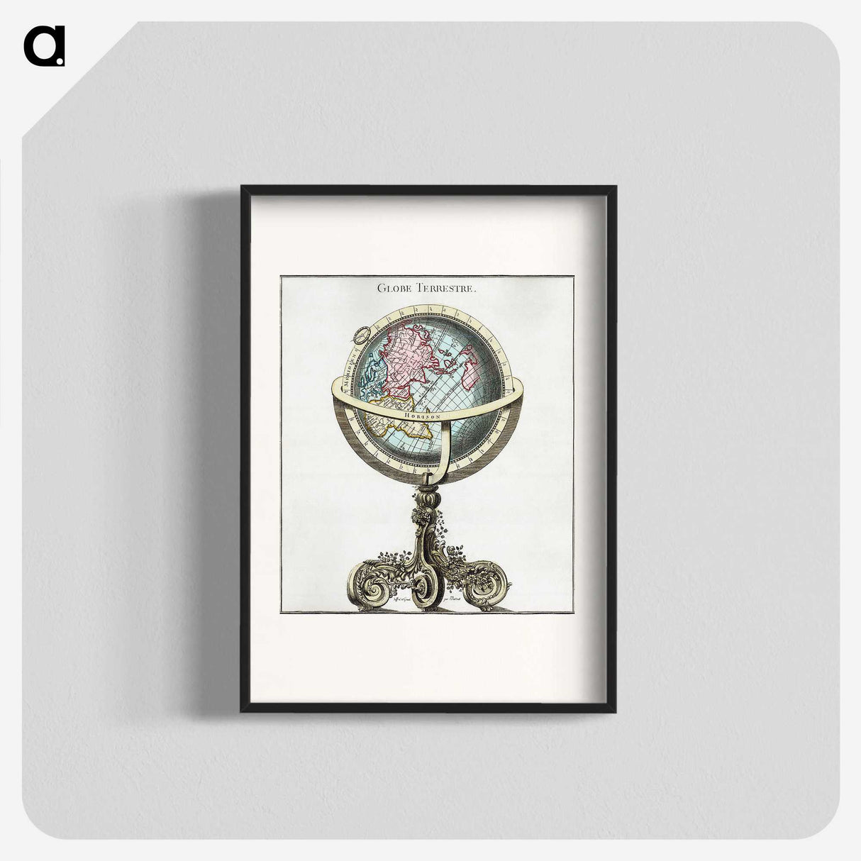2-53_Antique-Maps_blk