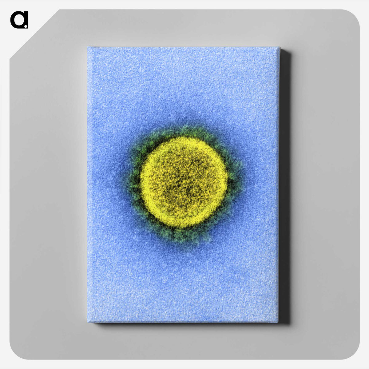 2-53_COVID-19_canvas
