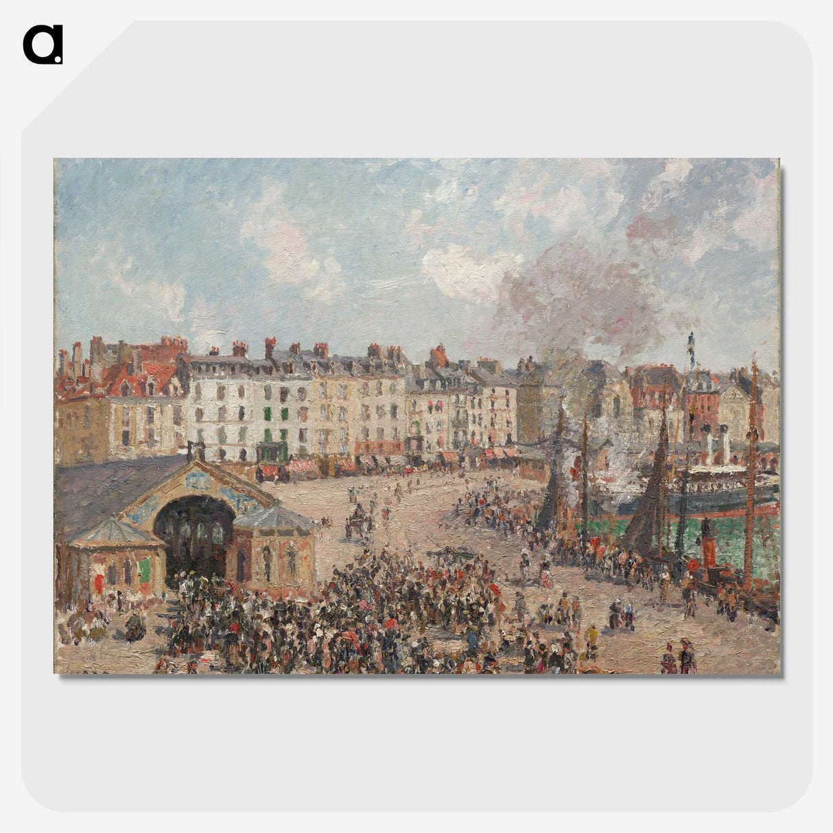2-53_Camille-Pissarro_picture-crop