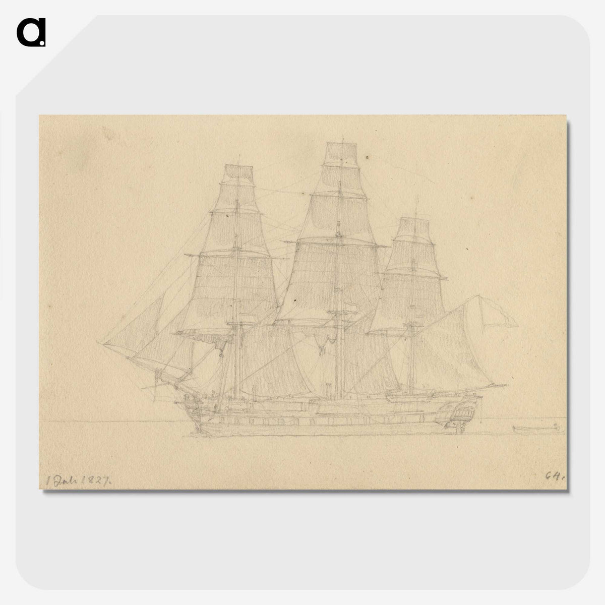 2-53_Christoffer-Wilhelm-Eckersberg_picture-crop