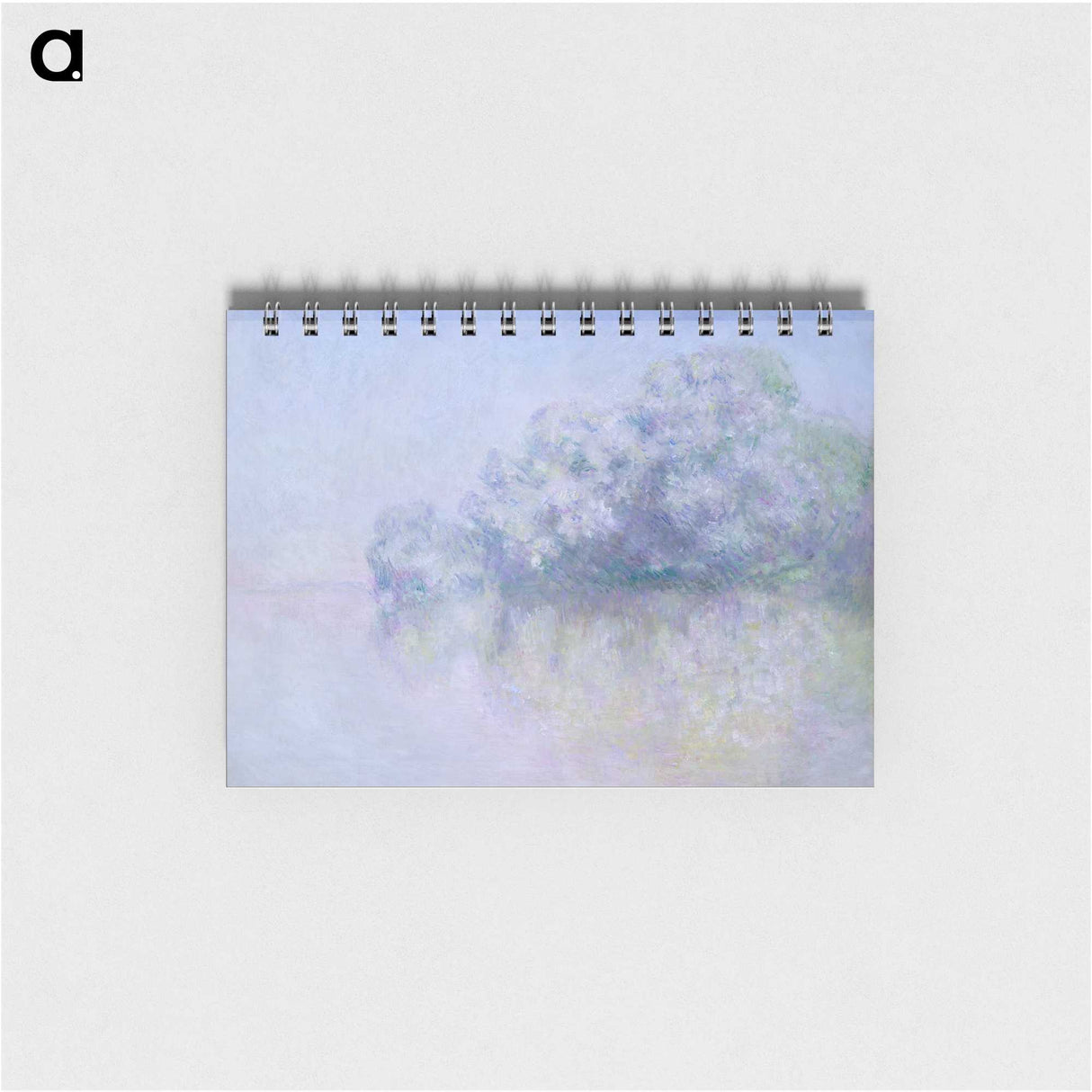 2-53_Claude-Monet_memo