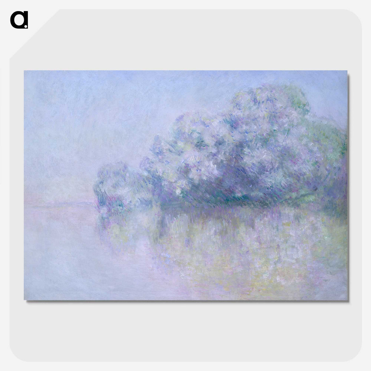 2-53_Claude-Monet_picture-crop