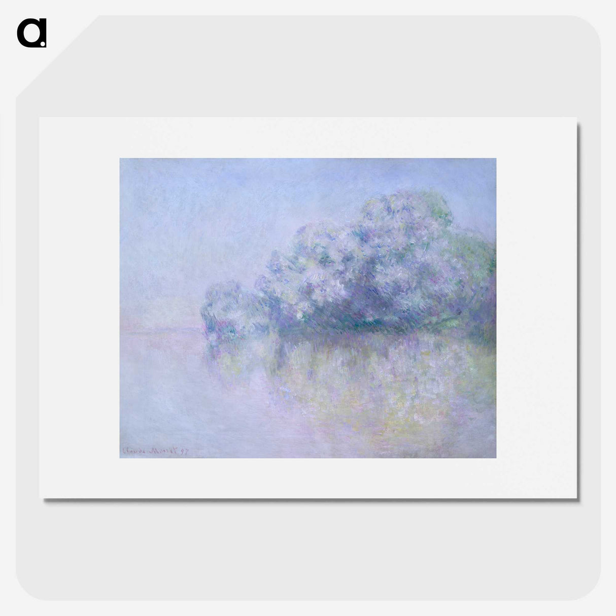 2-53_Claude-Monet_picture