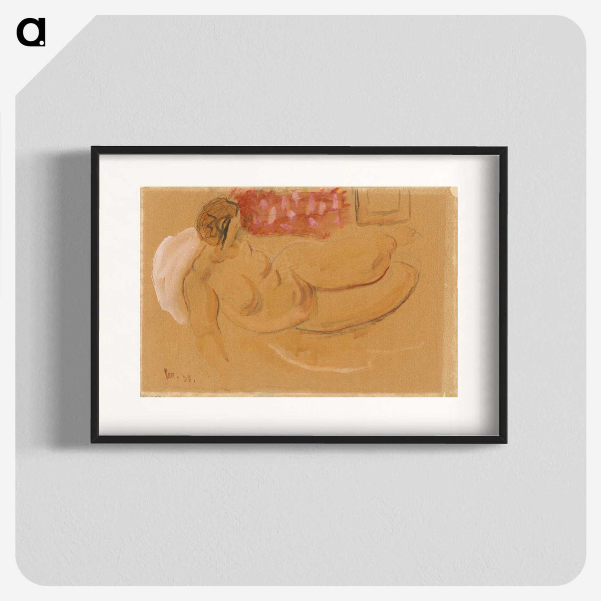 2-53_Cyprian-Majernik_blk