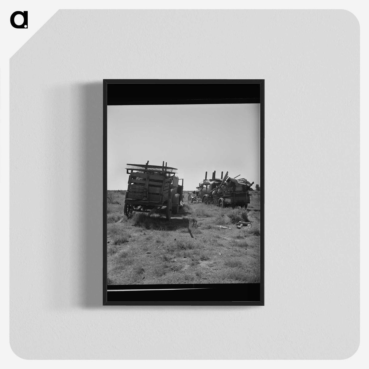 2-53_Dorothea-Lange_blk-crop