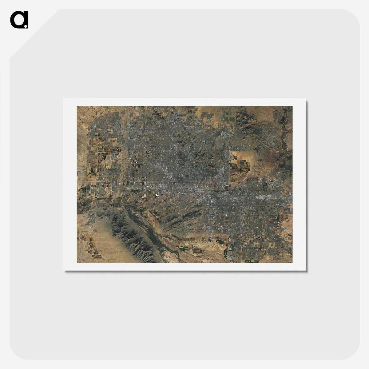 2-53_Earth-from-Above_hagaki