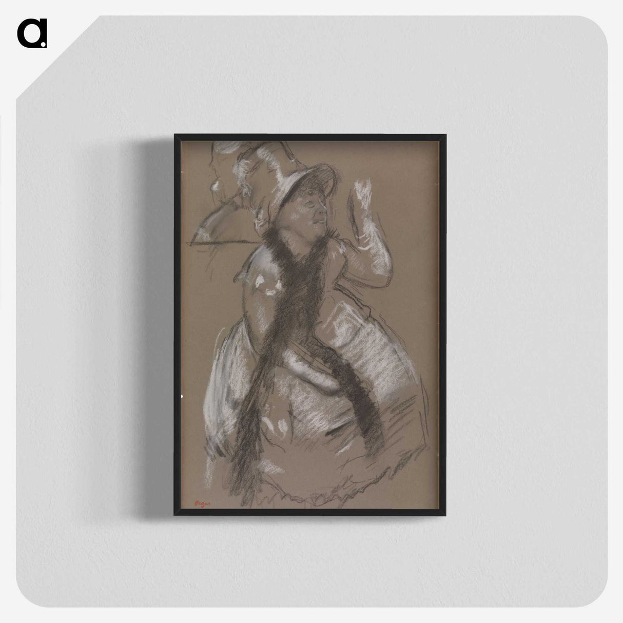 2-53_Edgar-Degas_blk-crop