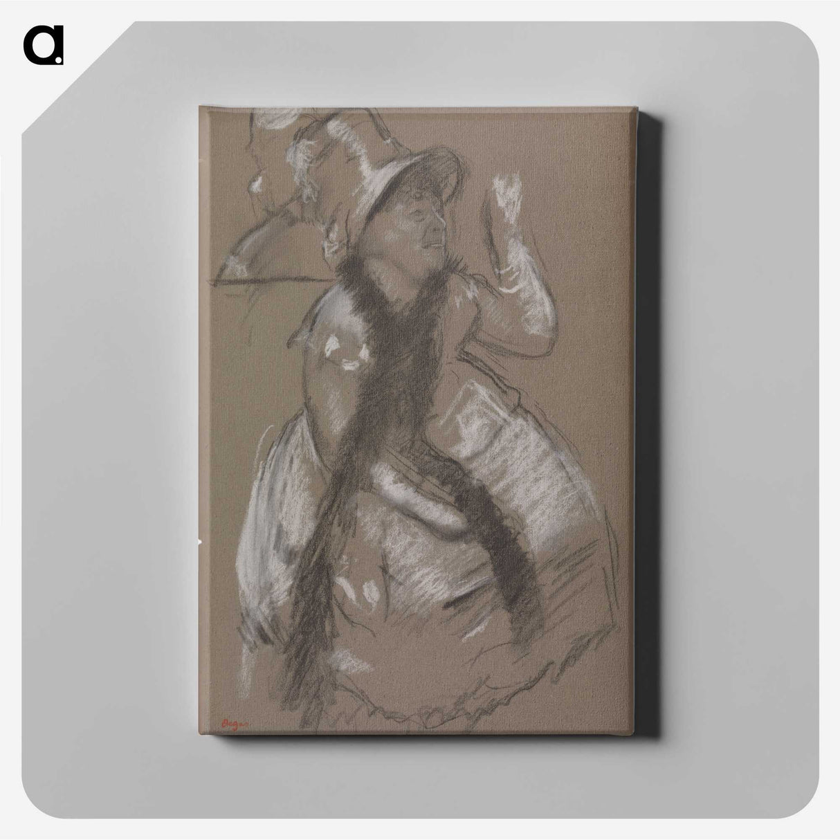 2-53_Edgar-Degas_canvas