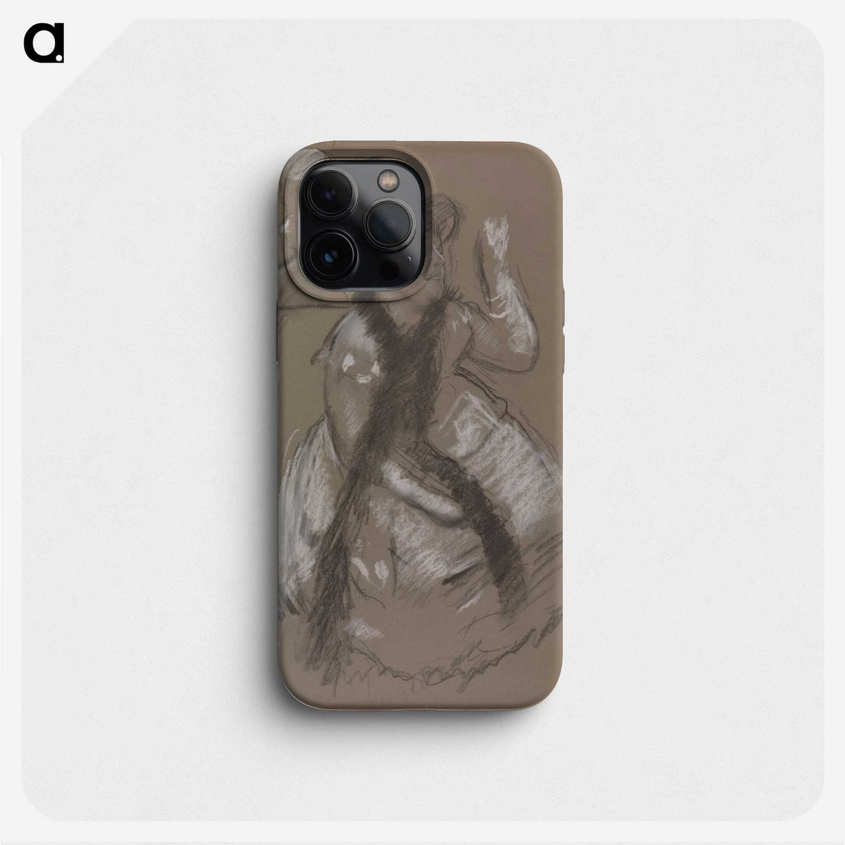 2-53_Edgar-Degas_phone