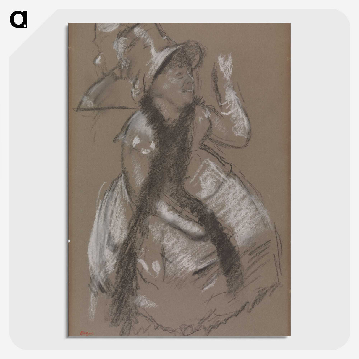 2-53_Edgar-Degas_picture-crop