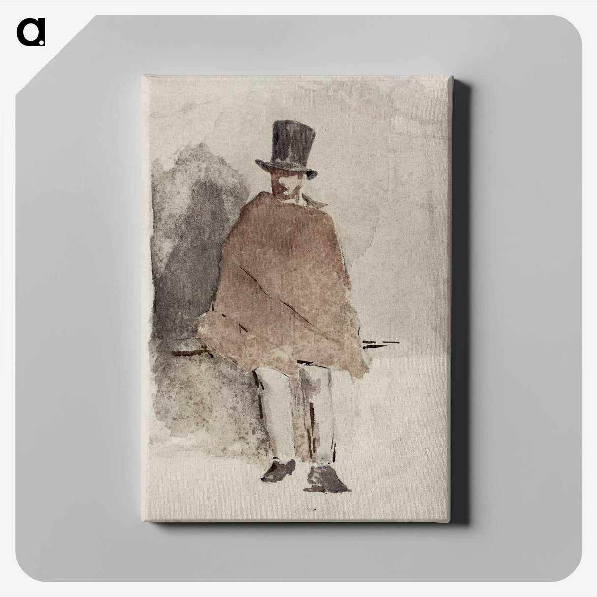 2-53_Edouard-Manet_canvas