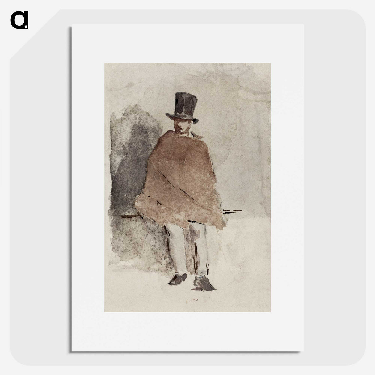 2-53_Edouard-Manet_picture