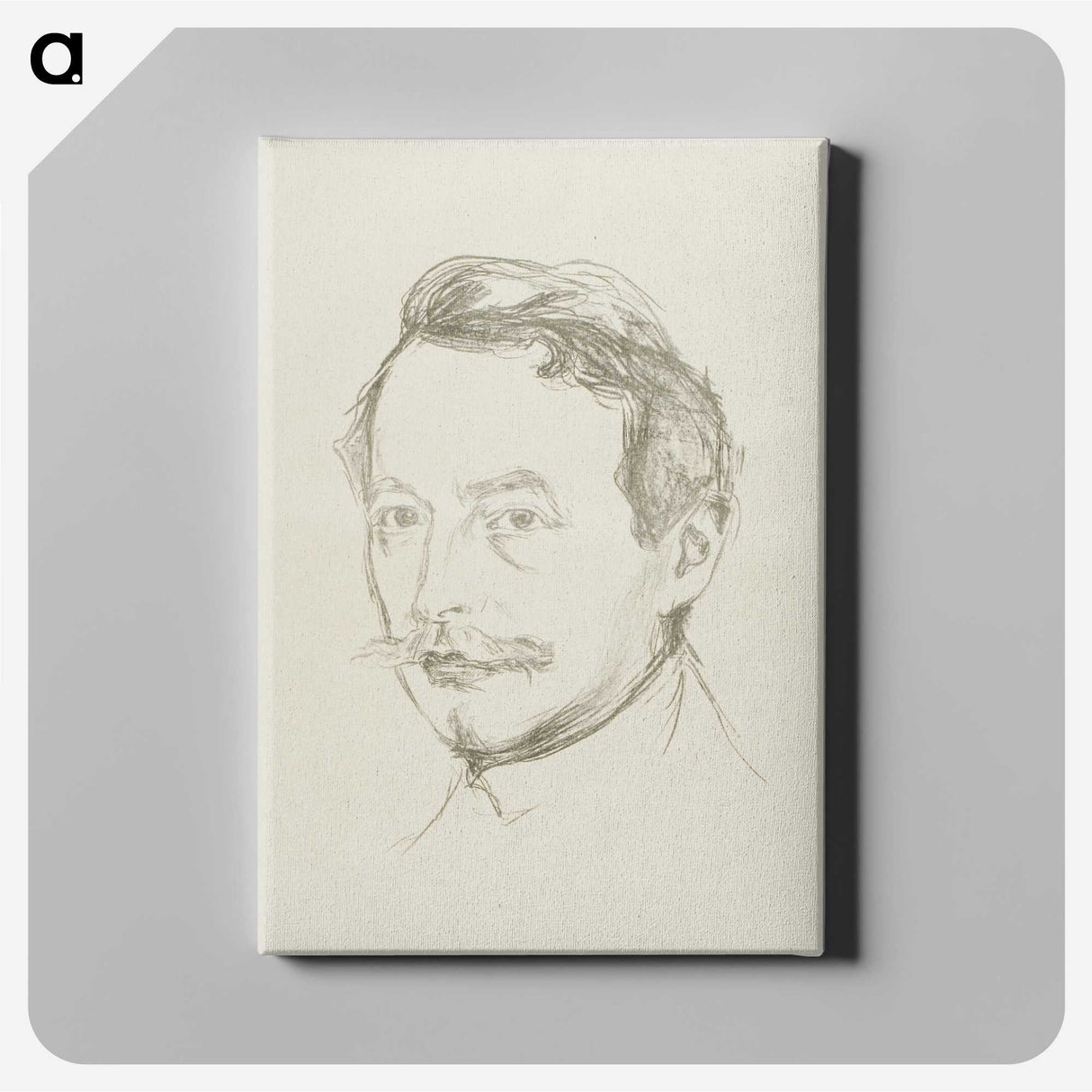 2-53_Edvard-Munch_canvas