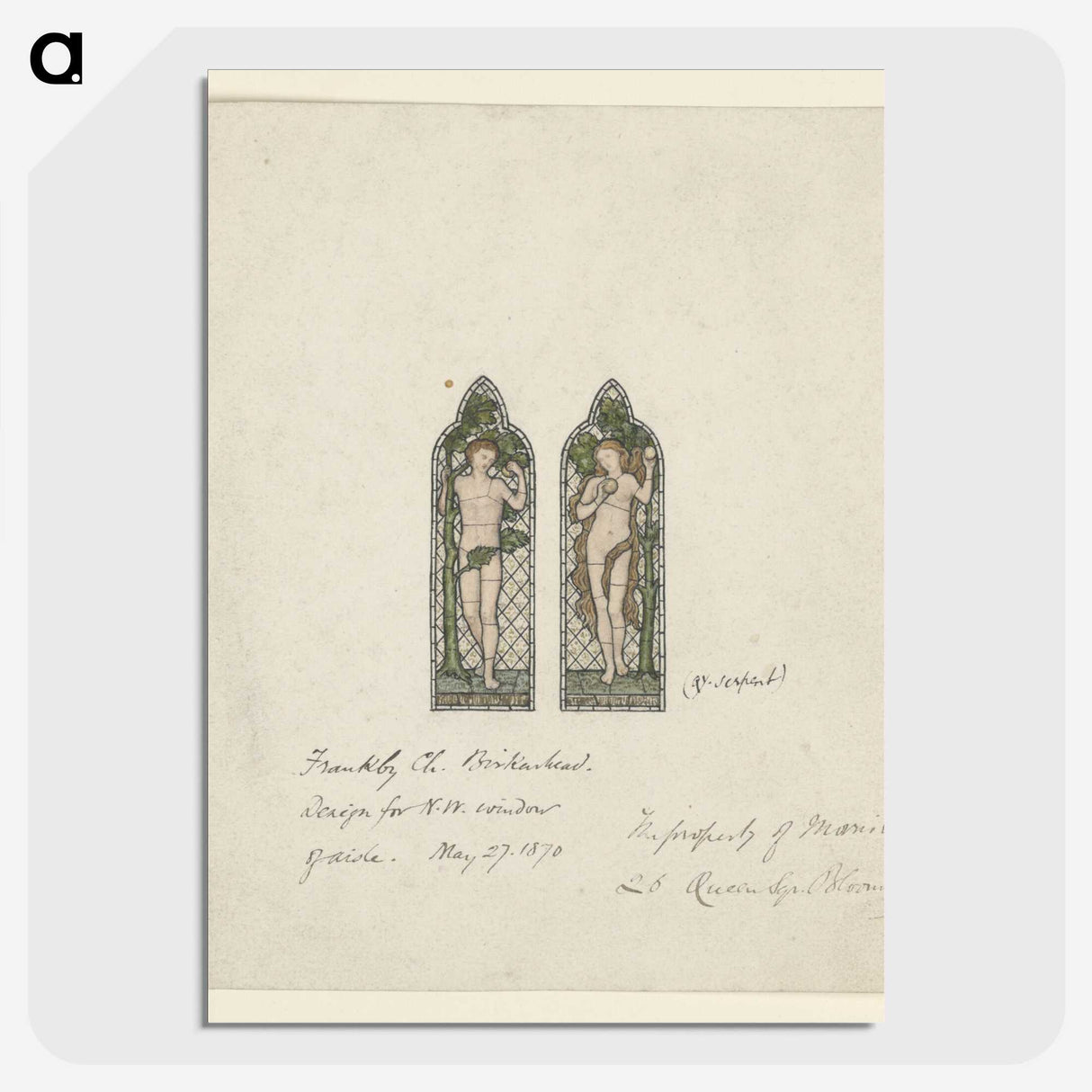 2-53_Edward-Burne-Jones_picture-crop