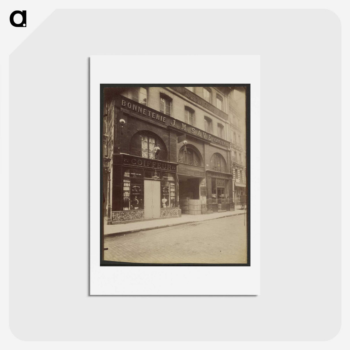2-53_Eugene-Atget_hagaki