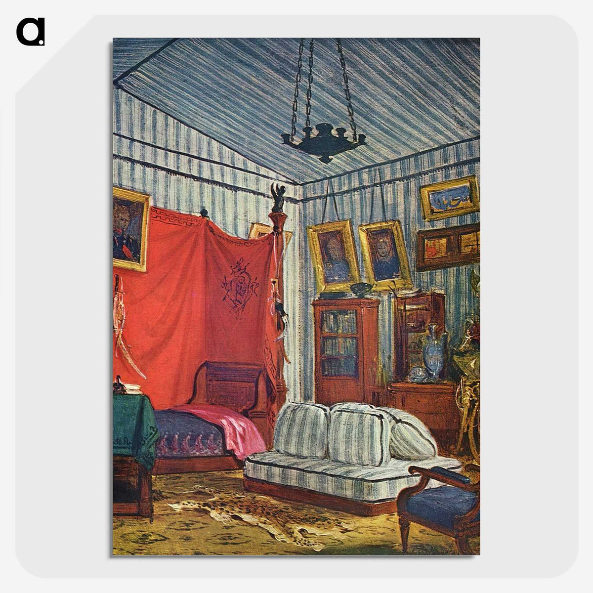 2-53_Eugene-Delacroix_picture-crop