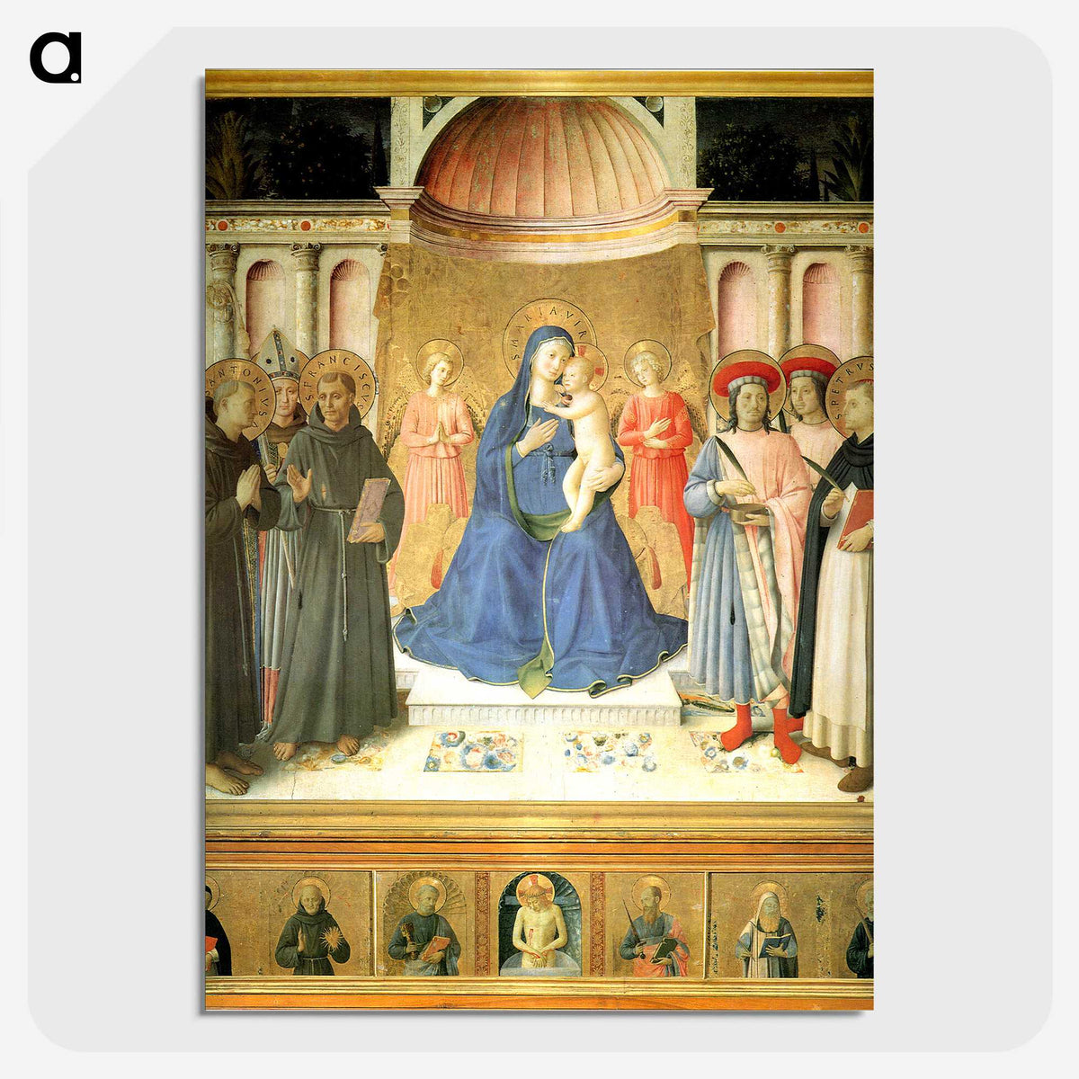 2-53_Fra-Angelico_picture-crop