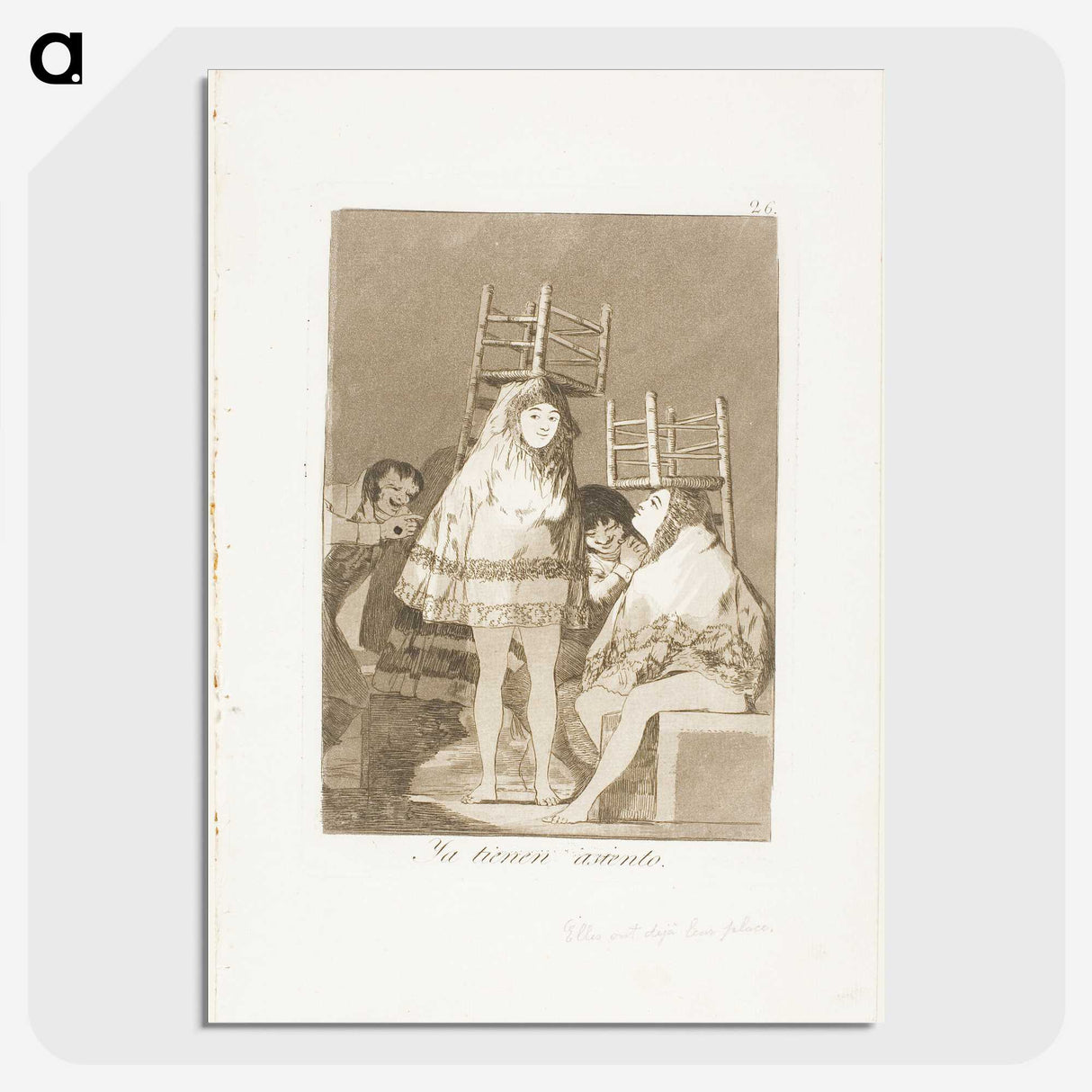 2-53_Francisco-de-Goya_picture-crop
