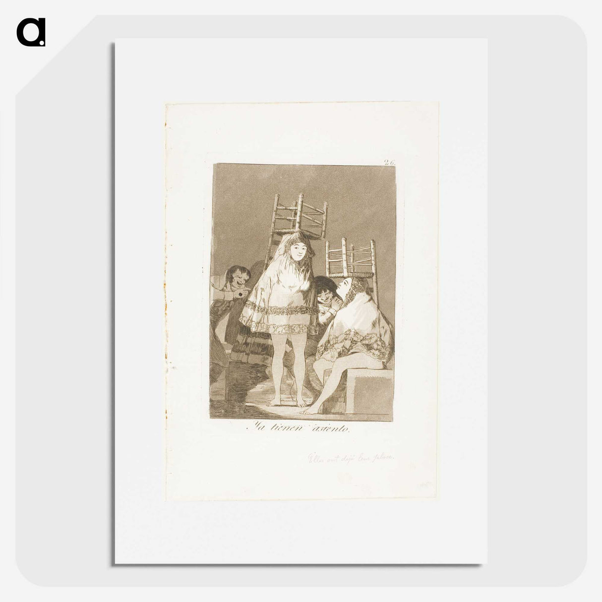 2-53_Francisco-de-Goya_picture