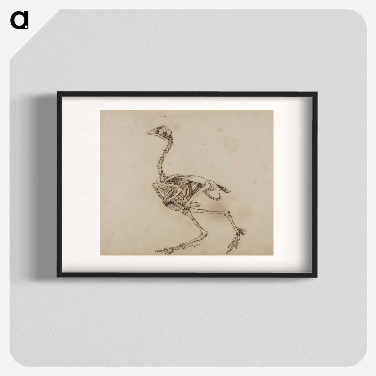 2-53_George-Stubbs_blk