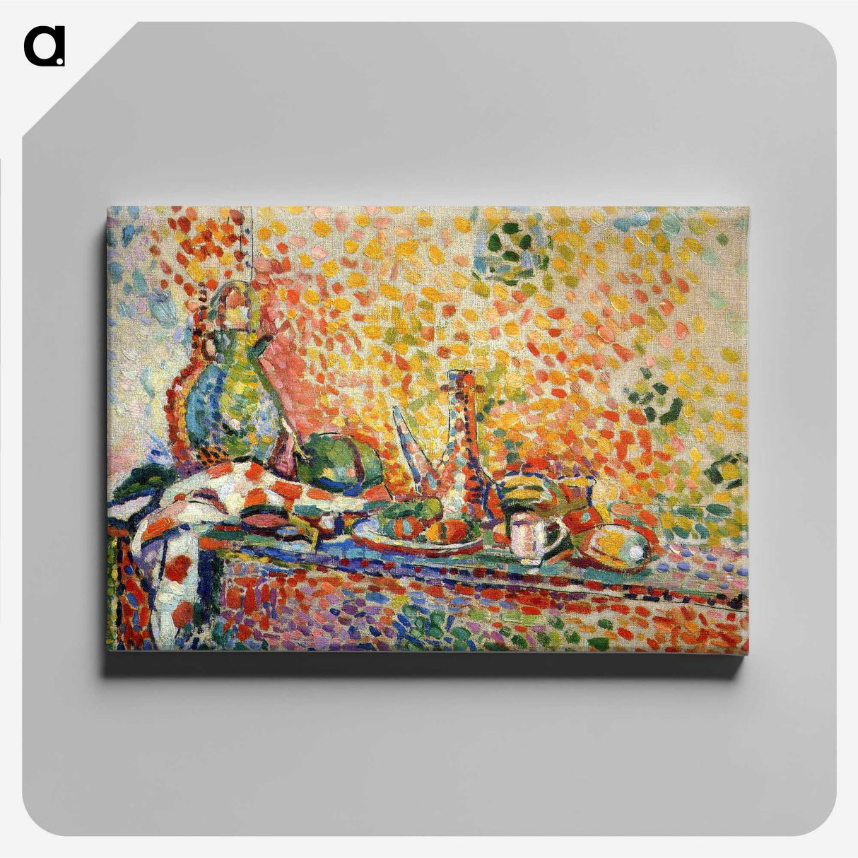 2-53_Henri-Matisse_canvas