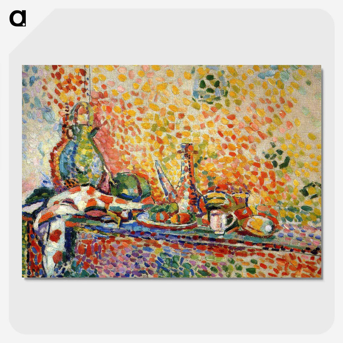 2-53_Henri-Matisse_picture-crop