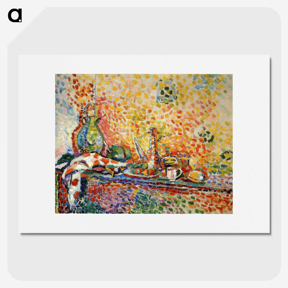 2-53_Henri-Matisse_picture