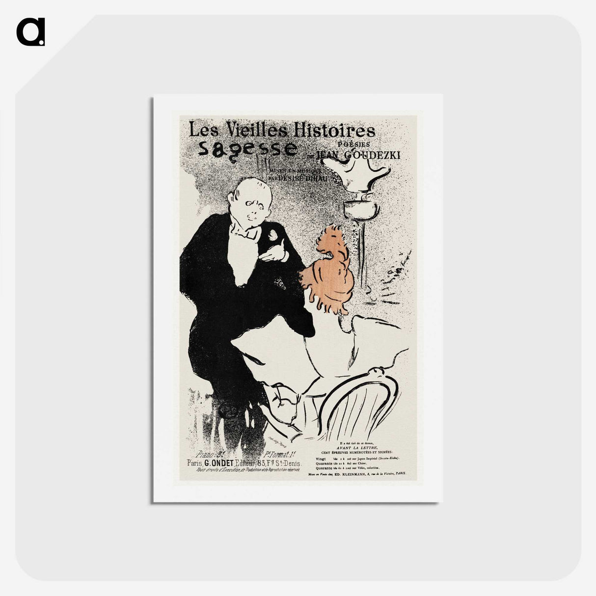2-53_Henri-de-Toulouse-Lautrec_hagaki
