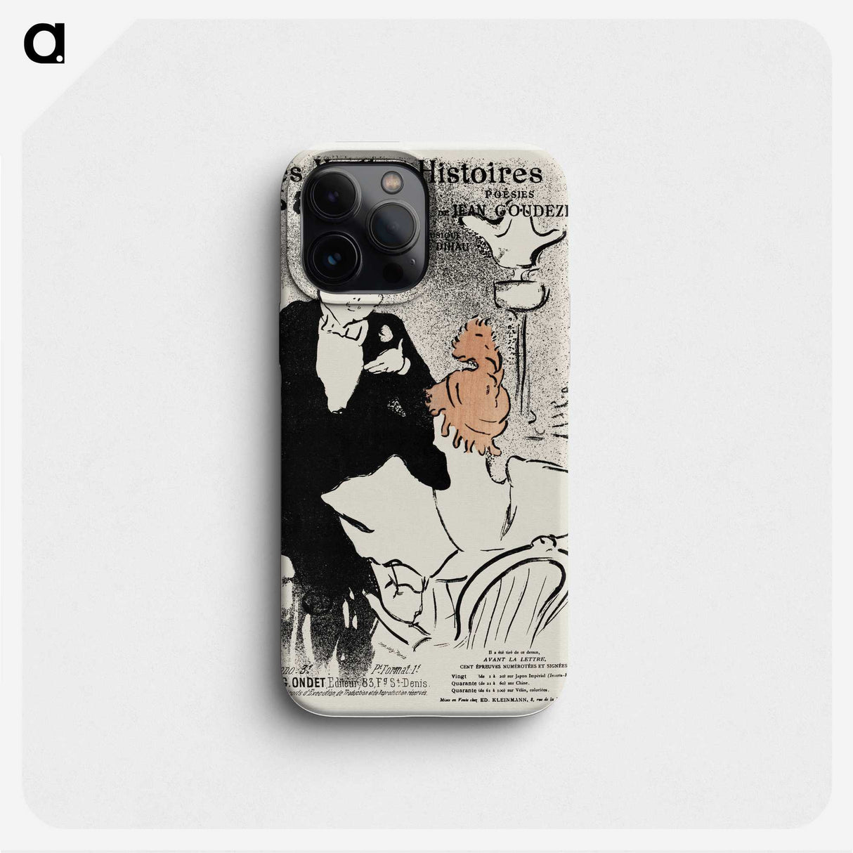 2-53_Henri-de-Toulouse-Lautrec_phone