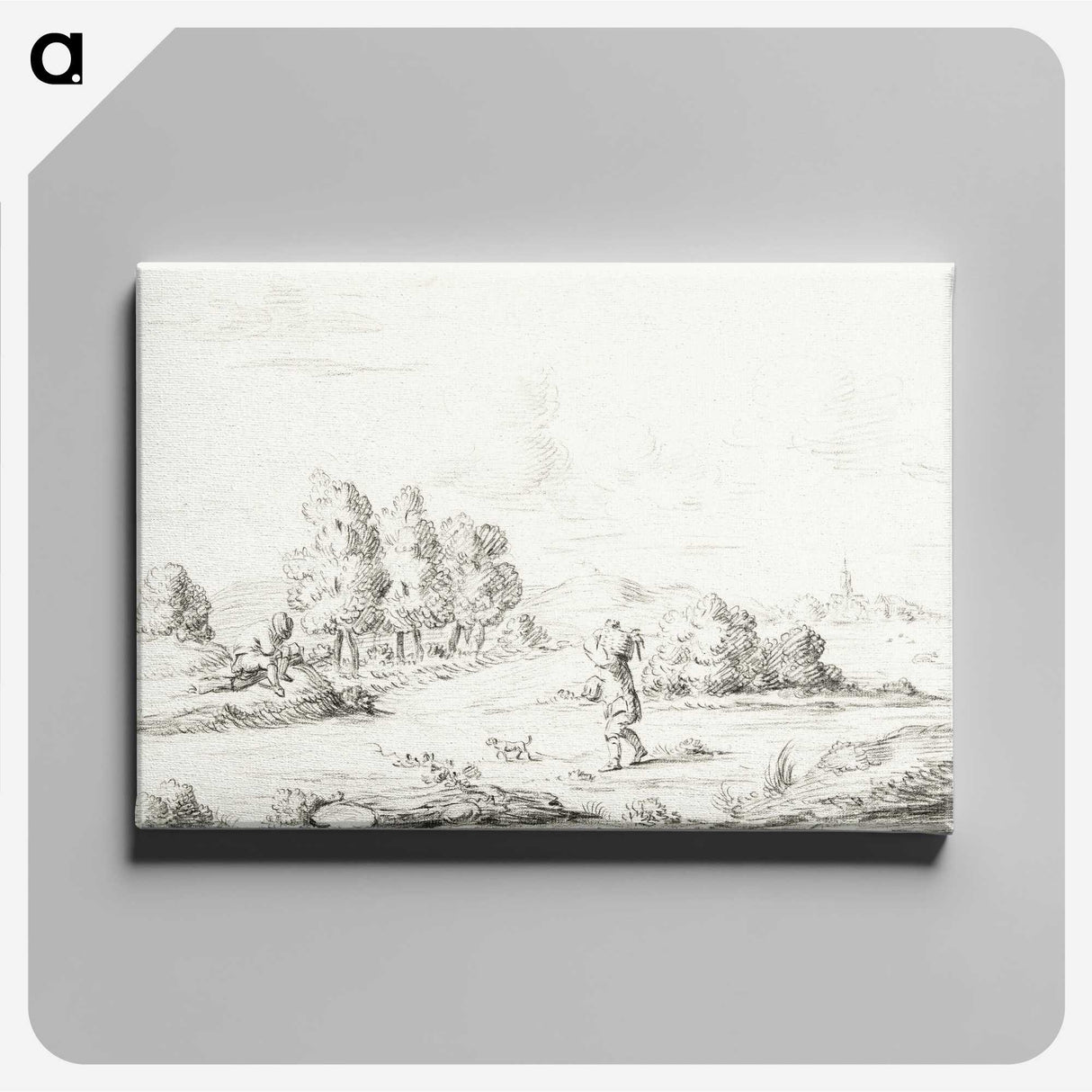2-53_Jean-Bernard_canvas
