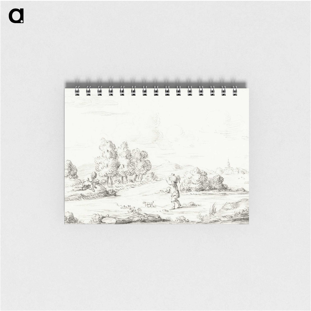 2-53_Jean-Bernard_memo