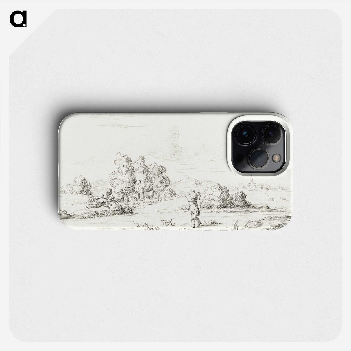 2-53_Jean-Bernard_phone