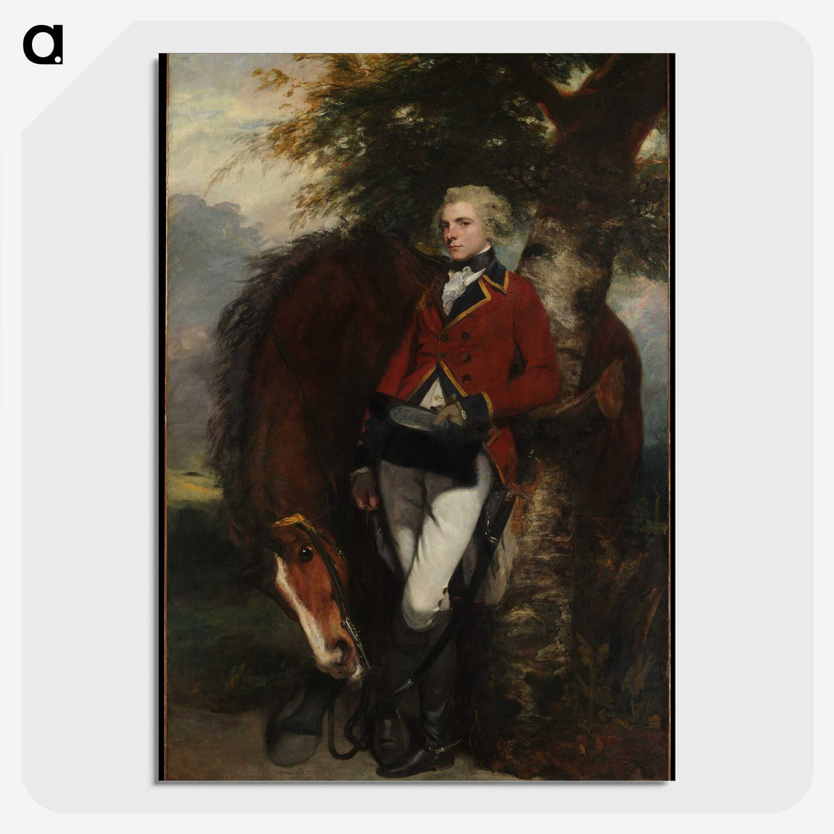 2-53_Joshua-Reynolds_picture-crop