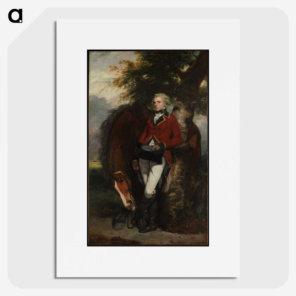 2-53_Joshua-Reynolds_picture