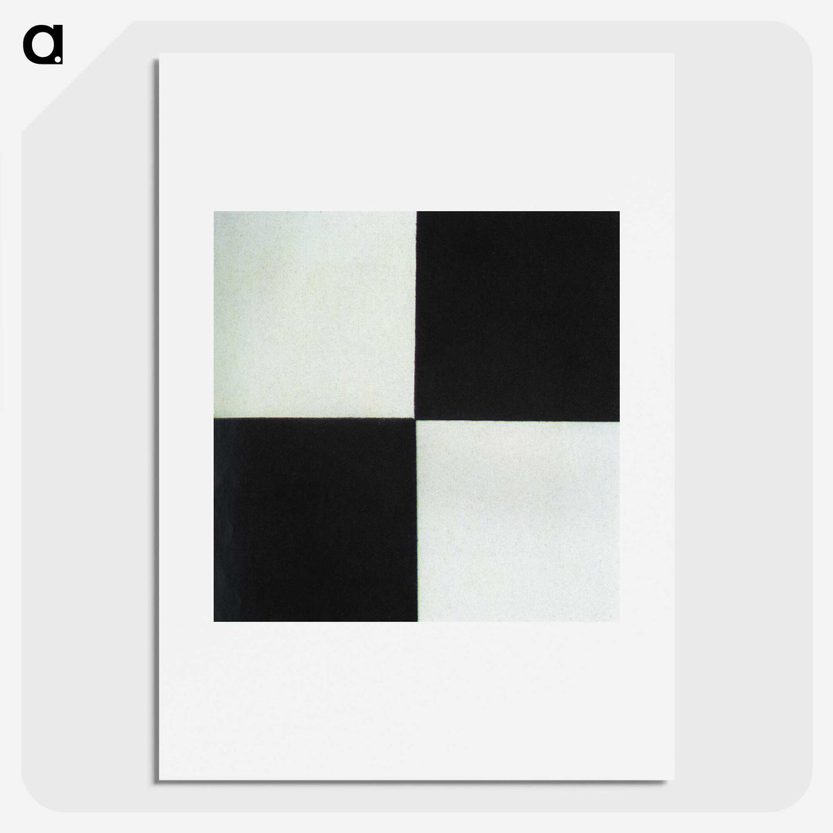 2-53_Kazimir-Malevich_picture