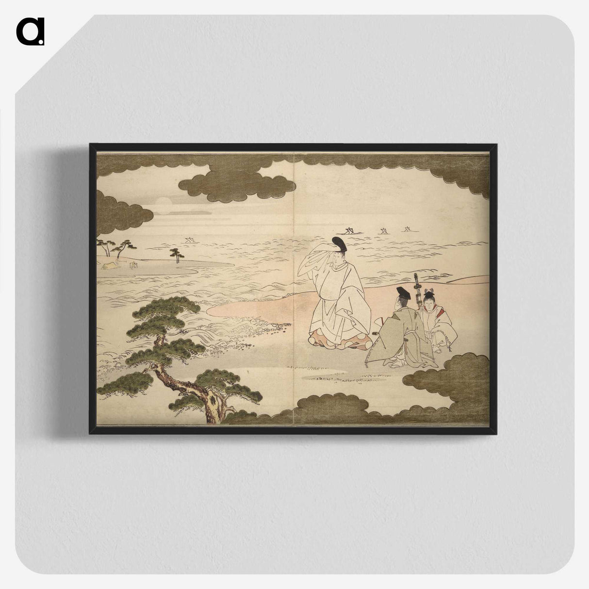 2-53_Kitagawa-Utamaro_blk-crop