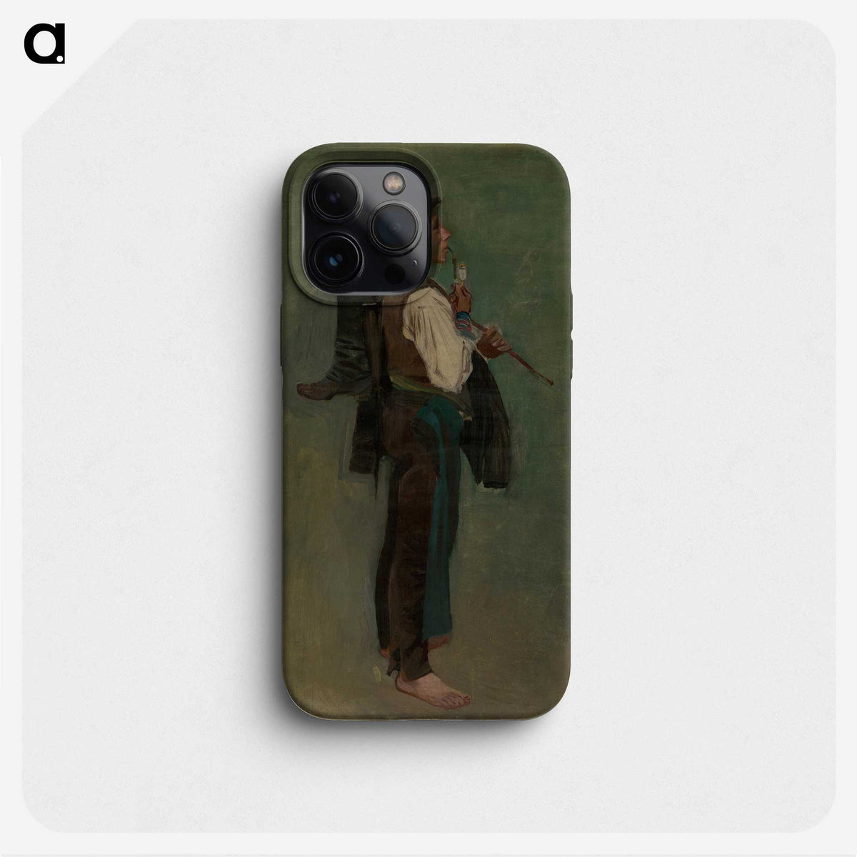2-53_Ladislav-Mednyanszky_phone