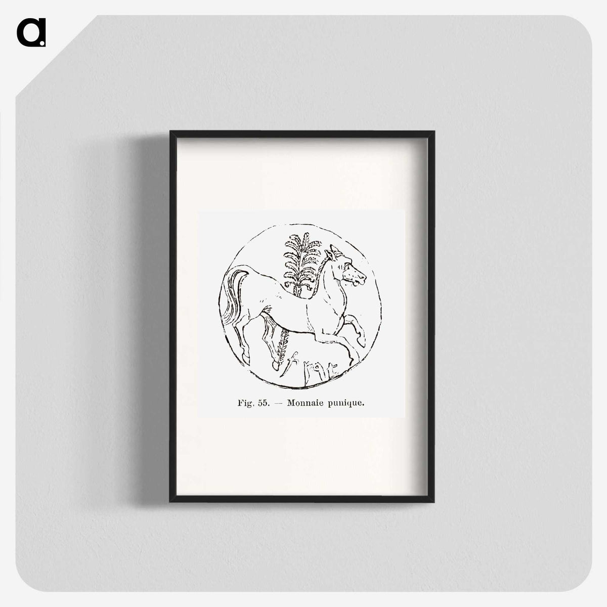2-53_Les-Palmiers-Histoire-Iconographique_blk