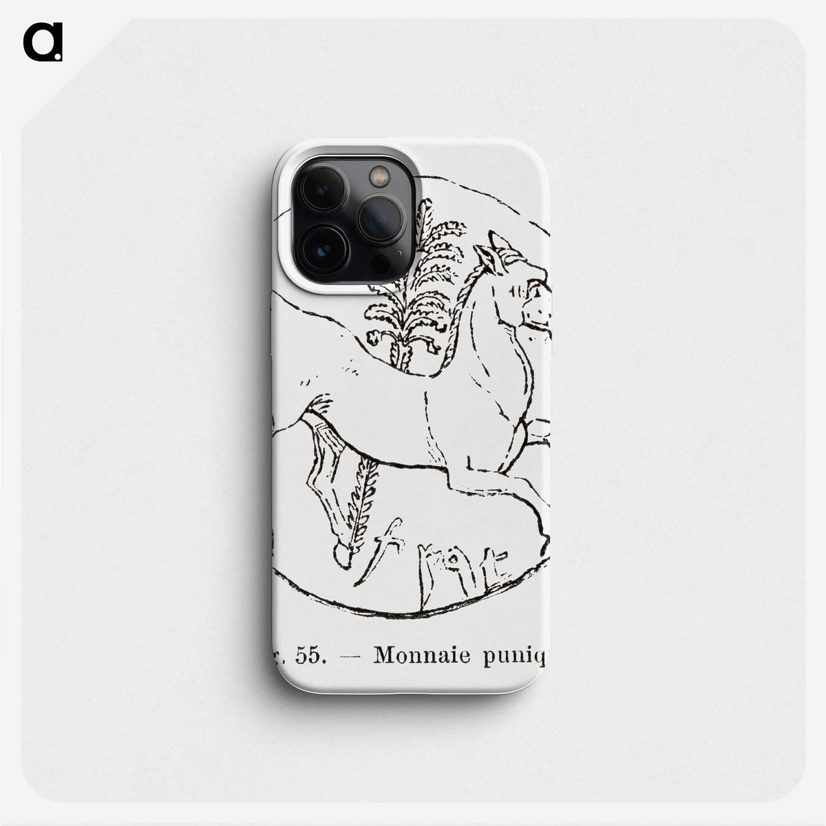 2-53_Les-Palmiers-Histoire-Iconographique_phone