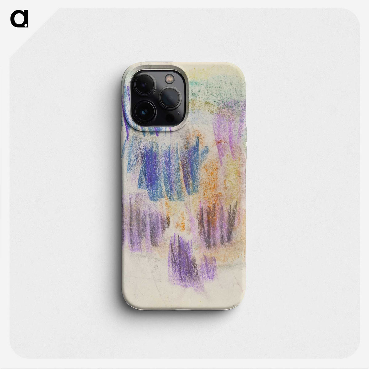 2-53_Magnus-Enckell_phone