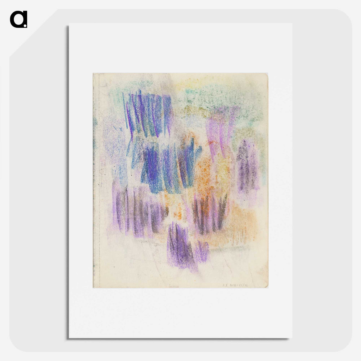 2-53_Magnus-Enckell_picture