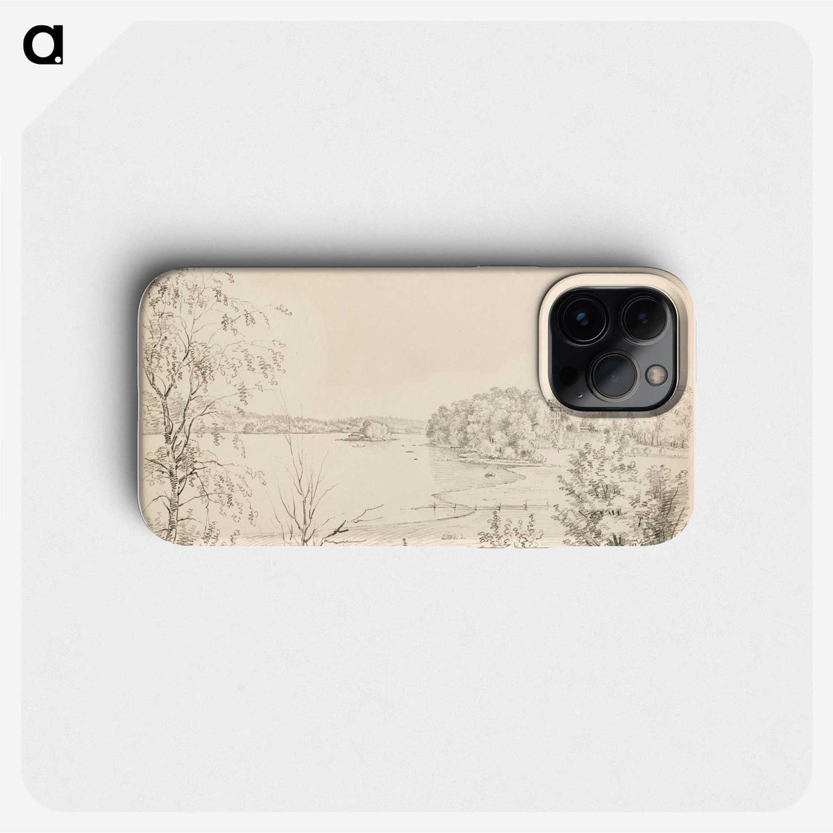 2-53_Magnus-von-Wright_phone