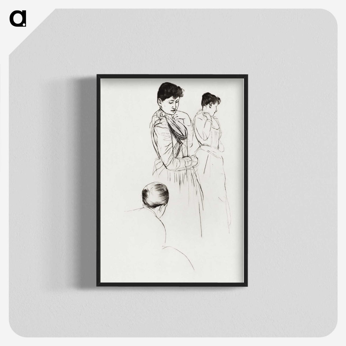 2-53_Mary-Cassatt_blk-crop